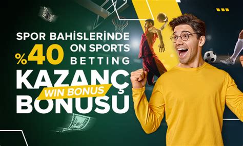 Cyprus sporting clubs casino online